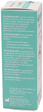 Borisec Ohrenspray 30 ml