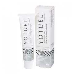Microbiome One Premium Whitening Zahnpasta 100 gr
