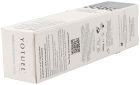 Microbiome One Premium Whitening Zahnpasta 100 gr
