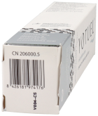 Microbiome One Premium Whitening Zahnpasta 100 gr