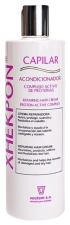 Haarreparaturcreme 40 ml