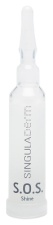 SOS Cellular Shine Multi-Aktivator 4 x 10,5ml