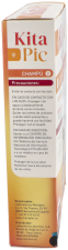 Kitapic Anti-L&auml;use-Lotion 100 ml