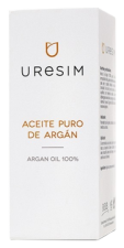 Argan&ouml;l 30 ml