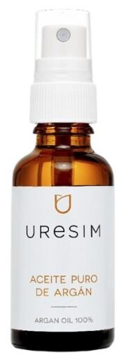 Argan&ouml;l 30 ml