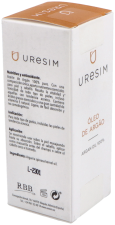 Argan&ouml;l 30 ml