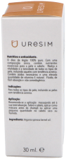 Argan&ouml;l 30 ml