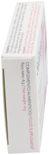 Seidibiotics Plus 7 Kapseln