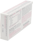 Seidibiotics Plus 7 Kapseln
