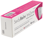 Balsam Intizone Intimgel 50 ml