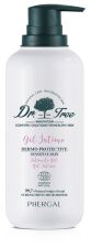 Dermoprotektives Intimgel f&uuml;r empfindliche Haut 400 ml