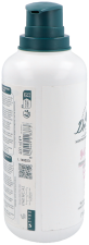 Dermoprotektives Intimgel f&uuml;r empfindliche Haut 400 ml