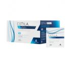 Estila 60 T&uuml;cher
