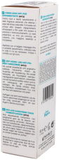 Anti-Aging-Handcreme LSF 30 50 ml