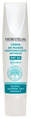 Anti-Aging-Handcreme LSF 30 50 ml