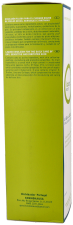 Ioox Haferflocken-Fluidemulsion 500 ml
