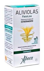 Fisiolax Linderung Fisiolax Linderung