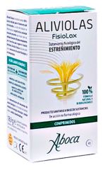 Fisiolax Linderung Fisiolax Linderung
