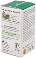 Fisiolax Linderung Fisiolax Linderung