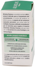 Fisiolax Linderung Fisiolax Linderung