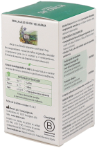 Fisiolax Linderung Fisiolax Linderung