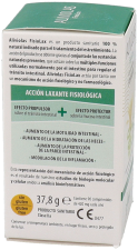 Fisiolax Linderung Fisiolax Linderung