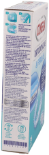 Kieferorthop&auml;die &amp; Schienen 36 Tabletten