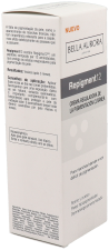 Repigment12 Repigmentierungscreme 75 ml Repigment12 Repigmentierungscreme 75 ml