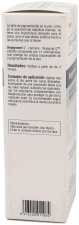Repigment12 Repigmentierungscreme 75 ml Repigment12 Repigmentierungscreme 75 ml