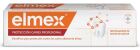 Professionelle Zahnpasta gegen Karies, 75 ml