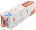 Professionelle Zahnpasta gegen Karies, 75 ml