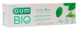 Gum Bio-Minz-Zahnpasta-Gel 75 ml