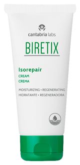 Isorepair Creme 50 ml