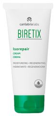Isorepair Creme 50 ml