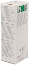 Isorepair Creme 50 ml