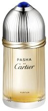 Pasha Eau de Parfum Limited Edition 100 ml
