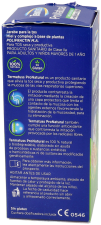 Termatuss Pronatural Sirup 128 ml