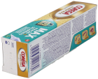 Maximaler Halt Mint Seal 40 gr