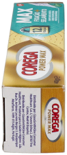 Maximaler Halt Mint Seal 40 gr