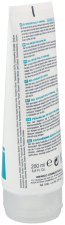 Gesichts- und K&ouml;rperpeeling-Gel 150 ml