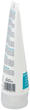 Gesichts- und K&ouml;rperpeeling-Gel 150 ml