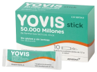 Yovis Probiotika 10 Sticks