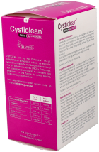 Harnsystem-Wellness 30 Beutel 240 mg