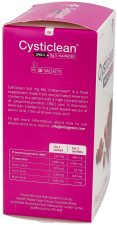 Harnsystem-Wellness 30 Beutel 240 mg