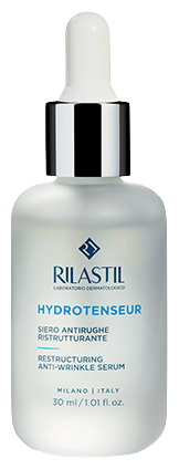 Rilastil Hydrotenseur Anti-Falten-Serum 30 ml