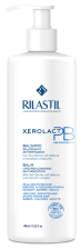 Xerolact PB Körperbalsam Xerolact PB Körperbalsam