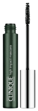 High Impact Wimperntusche 8 gr High Impact Wimperntusche 8 gr