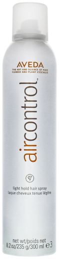 Air Control Light Hold Haarspray 300 ml