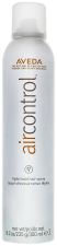 Air Control Light Hold Haarspray 300 ml
