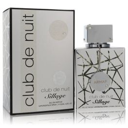 Armaf Eau de Parfum Club de Nuit-Sillage 105 ml
